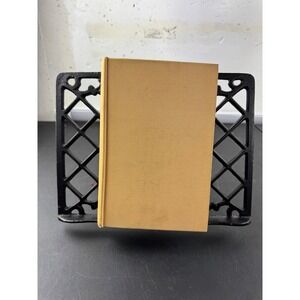 Son of Woman John Middleton Murry 1931 First American Edition D. H. Lawrence